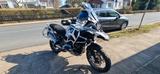 BMW R 1200 GS ADV Adventure - Angebote