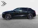 Audi SQ8 TFSI quattro*Navi*Matrix*Alu*HUD*B&O*PDC*Pan - Audi SQ8 Gebrauchtwagen