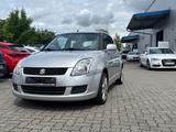 Suzuki Swift Lim. Classic - Suzuki Swift: Classic