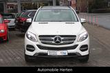 Mercedes-Benz GLE 400 4Matic*AMG*DISTR*PANO*KAMERA*ALU22"*TOP! - Mercedes-Benz GLE-Klasse in Essen
