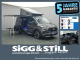Ford Nugget Active AWD 320 L1 Aufstelldach NAV*ACC*LE - Angebote entsprechen deinen Suchkriterien