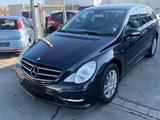 Mercedes-Benz R 350 Grand Edition CDI 4Matic TÜV NEU! - gebrauchte Mercedes-Benz R-Klasse aus dem Jahr 2010