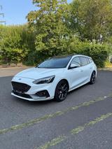 Ford Turnier ST Performance/Navi/PANO/LED/B&O/ACC - Ford: Firmenfahrzeug