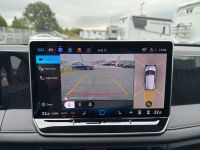 Volkswagen Tiguan - Vorschau Bild 24