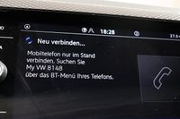 Volkswagen Taigo - Vorschau Bild 20