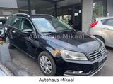 Volkswagen Passat Variant Highline BlueMotion - VW Passat Variant in Ludwigshafen