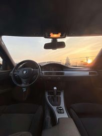BMW 320 - 11