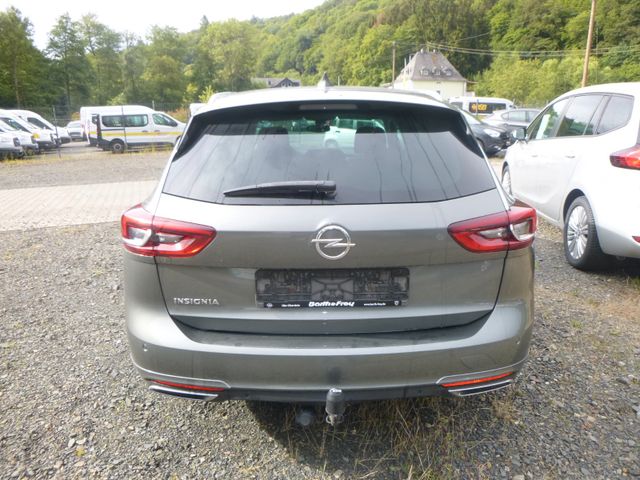 Insignia B ST Dynamic OPC-Line *AHK