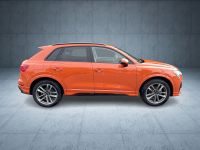 Audi Q3 - Vorschau Bild 7