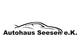 Autohaus Seesen e.K.