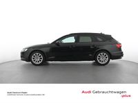 Audi A4 - Vorschau Bild 5