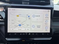 Ford Puma - Vorschau Bild 11