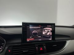 AUDI A6 ULTRA/ 3x S-LINE/ 1.H/ NUR 41.tKM/ GARANTIE/ AUDI A6 ULTRA/ 3x S-LINE/ 1.H/ NUR 41.tKM/ GARANTIE/