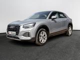 Audi Q2 advanced 35 TFSI S tronic ACC MATRIX LM SHZ - Audi Q2 SUV