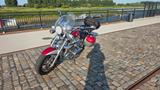 BMW R 1200 C Montauk  1 von 300,  Top-Zustand - Offers