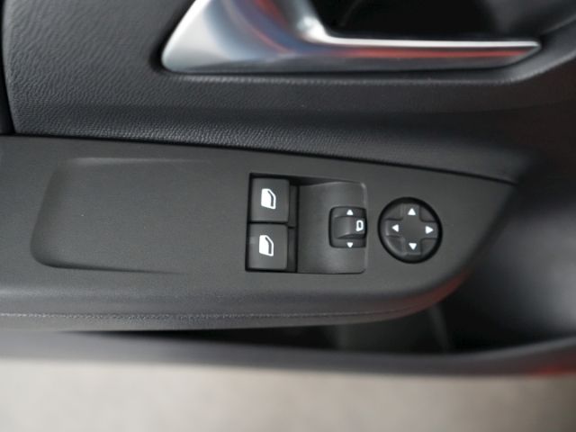 Corsa-e F EDITION 50kWh AT+KEYLESS+KLIMAAUTOMATI