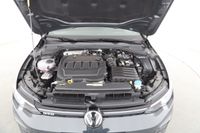 Volkswagen Golf - Vorschau Bild 8