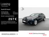 Audi A5 Avant TDI*NAVI*LED*KAMERA*PDC*SHZ