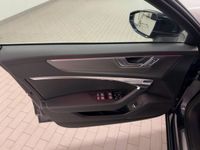 Audi A6 - Vorschau Bild 18