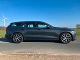 Volvo V60 T8 Twin Engin AWD Geartronic Inscription... - Volvo V60 in Osnabrück