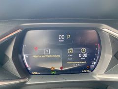 DS DS3 Crossback PT 130 1.2