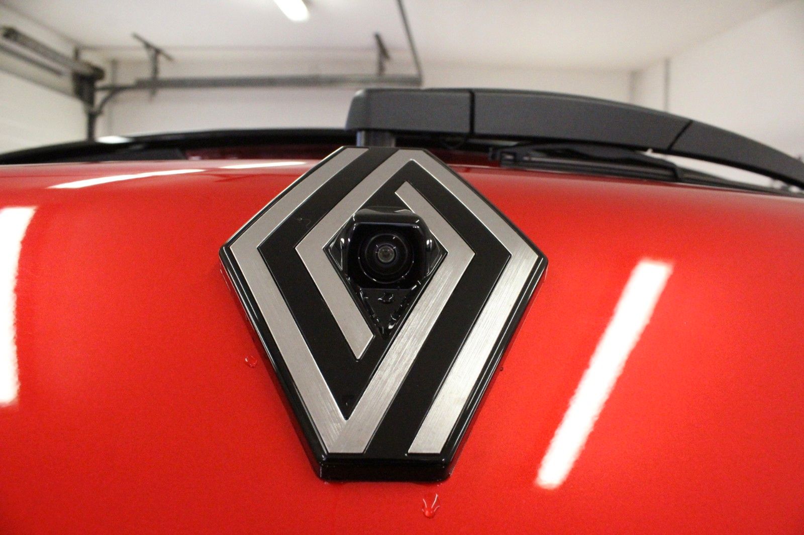 Fahrzeugabbildung Renault Captur Mild Hybrid 140 Techno *Navi* Sitzhzg*