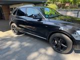 Audi Q5 2.0 TDI S line Quattro Sport Plus Alcantara  - Audi Q5: Sport