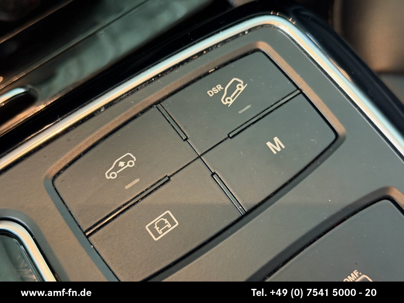 GLE 350 d 4MATIC AMG-LINE | PANO | AHK | NIGHT