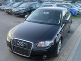 Audi A3 Sportback 2.0 TDI Ambition*TÜV* 10.2026*PS140 - Audi A3 mit Diesel-Antrieb: 140 Ps