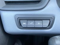 Mitsubishi Colt - Vorschau Bild 18