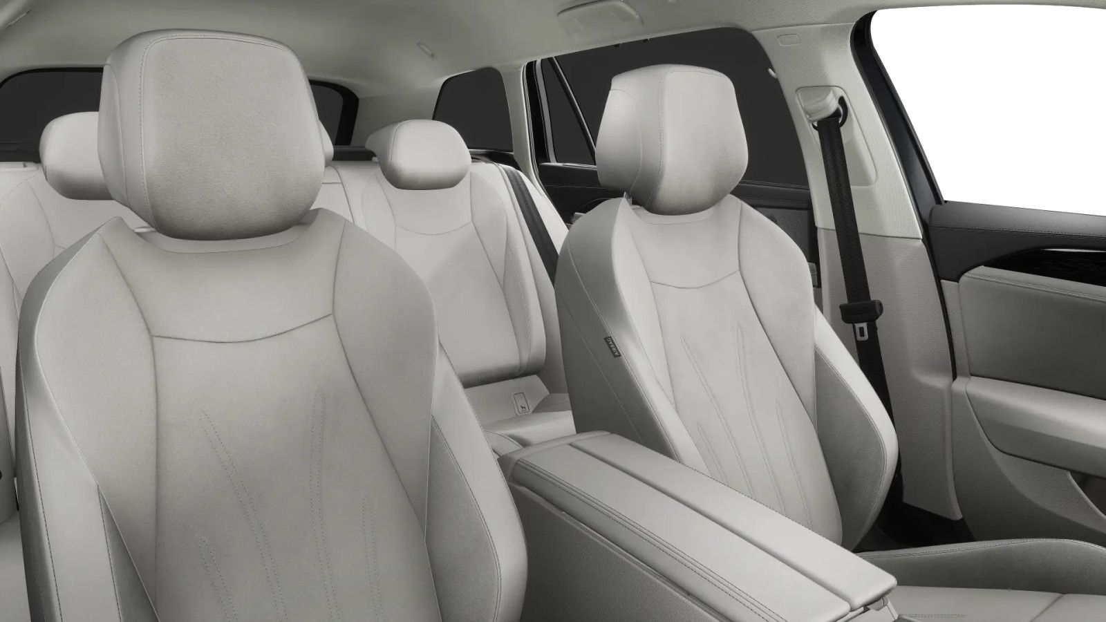 Volkswagen Passat - Bild 9