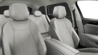 Volkswagen Passat - Vorschau Bild 9