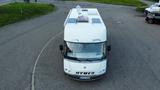 HYMER / ERIBA / HYMERCAR B644- "AUS_ENDE_VORBEI" - HYMER / ERIBA B 644