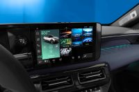 Nissan Micra - Vorschau Bild 9