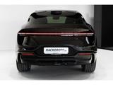 Lotus Eletre 600 GT SE Comfort seat pack, Black badge  - Lotus Eletre in Bochum