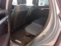 Volkswagen Touareg - Vorschau Bild 7