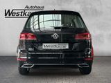 Volkswagen Golf Sportsvan Highline 1,5 TSI ACT Ganzj.Reifen - Reifen gebraucht