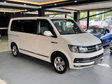 Volkswagen T6Multivan 70 Jahre Bulli*PDC*KILAM*STAND.H*SHZ* - Volkswagen: Bulli