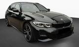 BMW 330i Touring M Sport Automatic M Sport - BMW 330 in Düsseldorf
