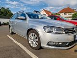 Volkswagen vw passat b7 zu verkaufen - Volkswagen Passat: Verkaufen