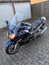 Yamaha FJR1300 - Yamaha Motorräder in Düsseldorf
