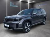 Hyundai SANTA FE HEV *Navi*SD*Sitz-Paket*Assistent-Paket