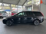 Ford Focus Turnier Black Magic 1.8 TÜV NEU - Ford Focus mit Benzin-Antrieb: Kombi, 1.8