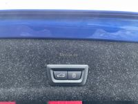 BMW M3 - Vorschau Bild 19