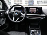 BMW 120 - Vorschau Bild 14