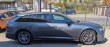 Audi S6 3.0TDI qu.*ACC*360°*LUFT*S-Sportsitz*LNP 100k - Audi: 1.6