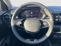 Skoda Fabia - Vorschau Bild 13