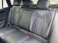 Volkswagen Passat - Vorschau Bild 14