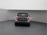 Smart fortwo EQ Coupe Passion LEDLicht RüKam CarPlay - Smart Gebrauchtwagen von 2020