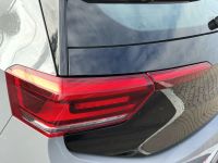 Volkswagen ID.3 - Vorschau Bild 17